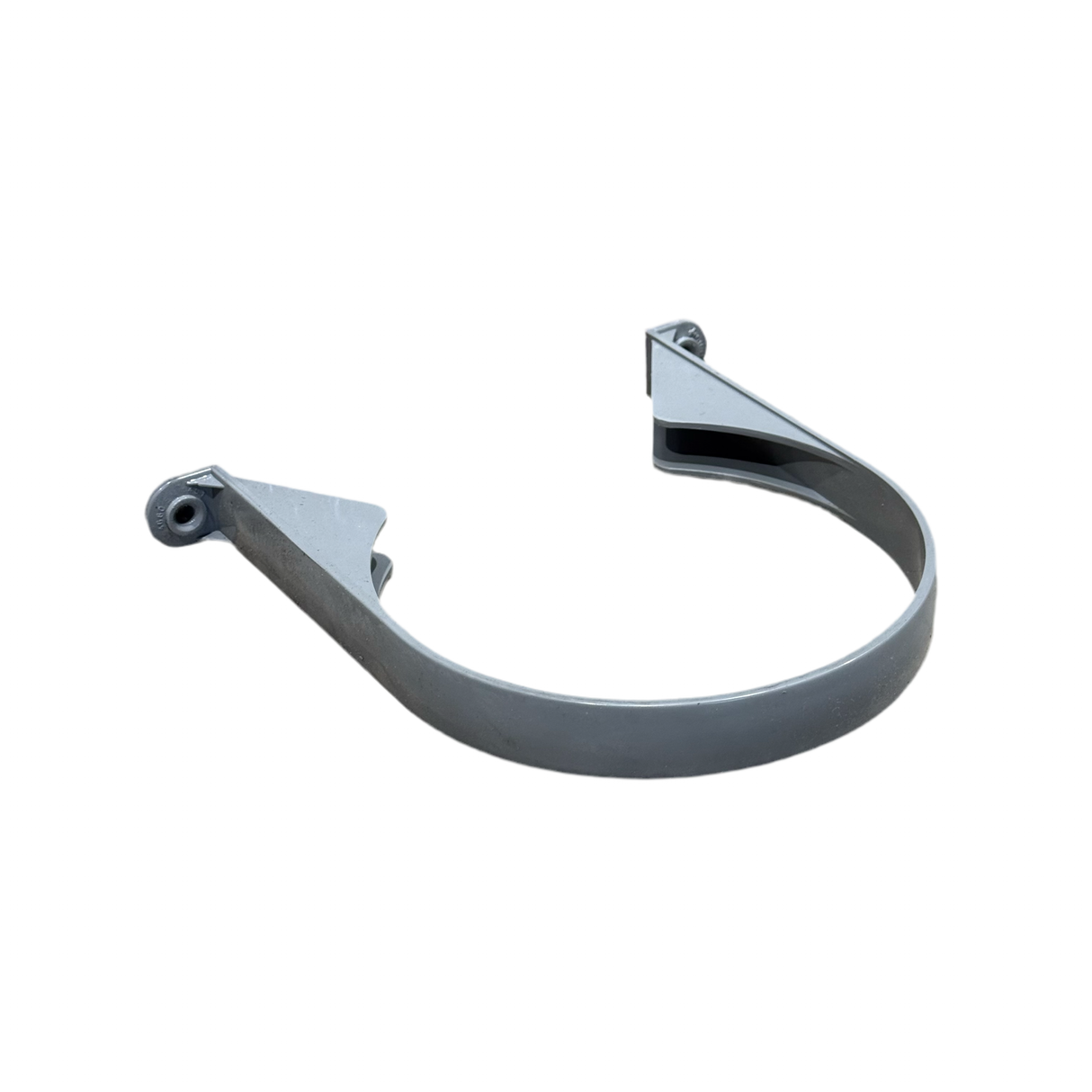 Briarwood AgriSpec 160mm Guttering Downpipe Bracket