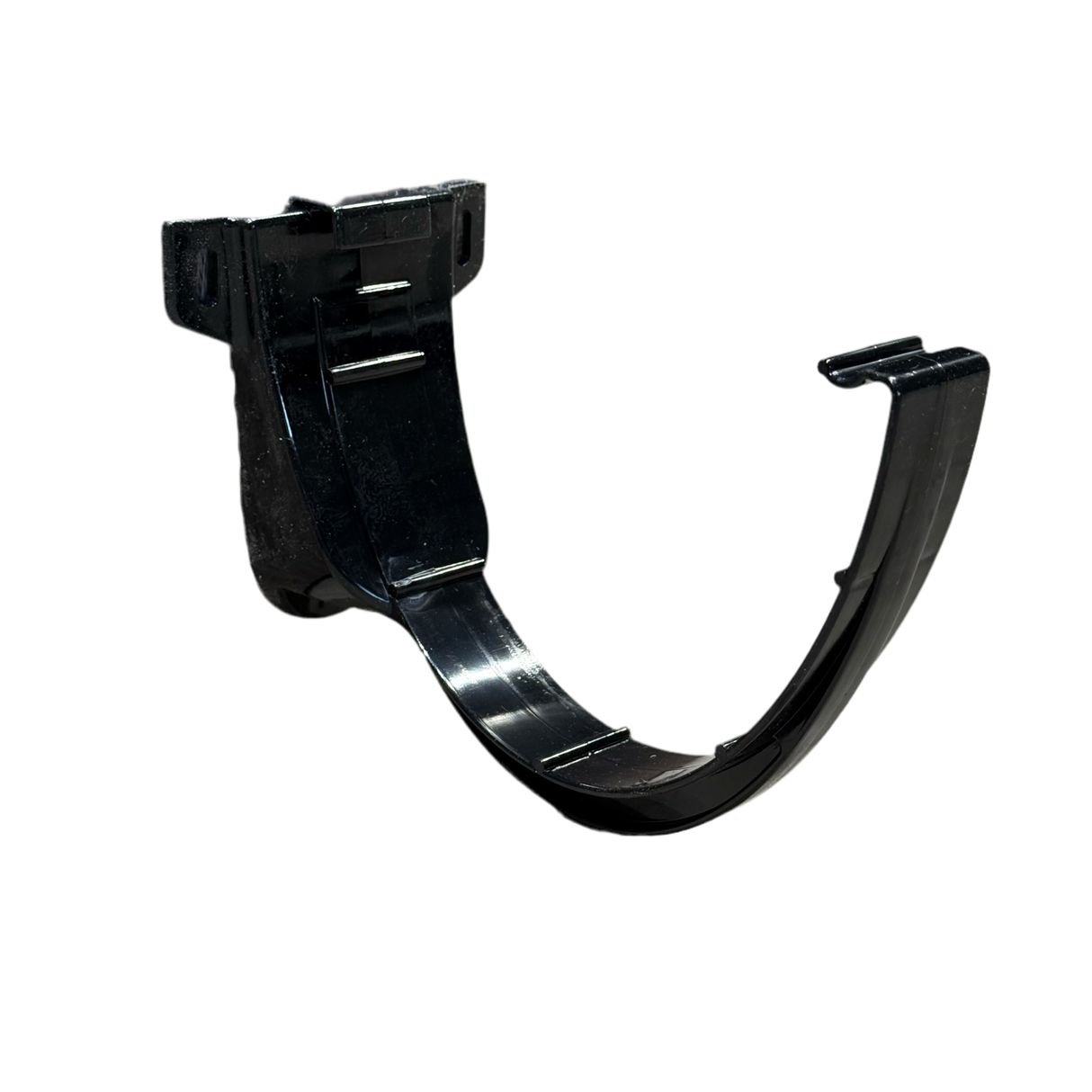Briarwood AgriSpec 200mm Guttering Support Bracket