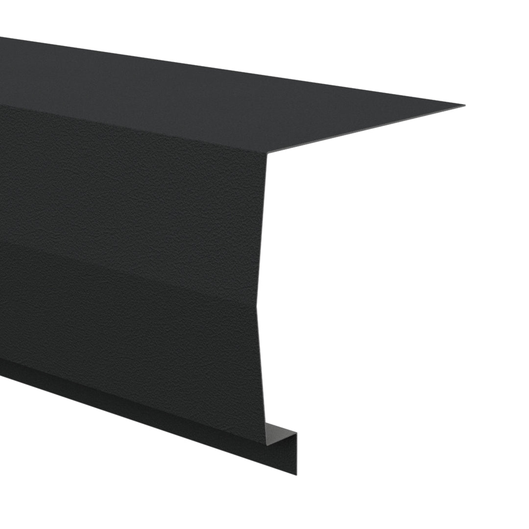 Shadowline Verge 0.7 3m PVC Plastisol