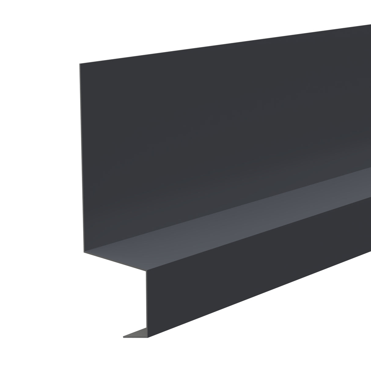 Drip Tray Flashings 3m Polyester