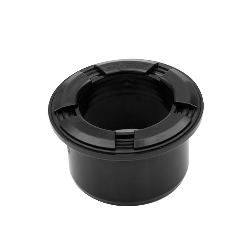 Brett Martin Deepstyle 110mm Unifit Pipe Outlet BR499