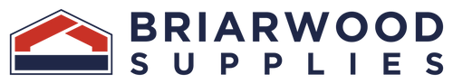 BRIARWOOD SUPPLIES