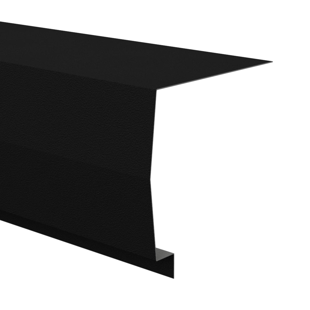 Shadowline Verge 0.7 3m PVC Plastisol