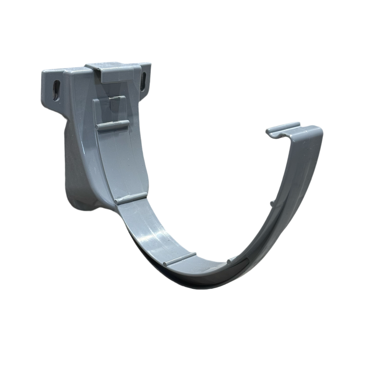 Briarwood AgriSpec 200mm Guttering Support Bracket