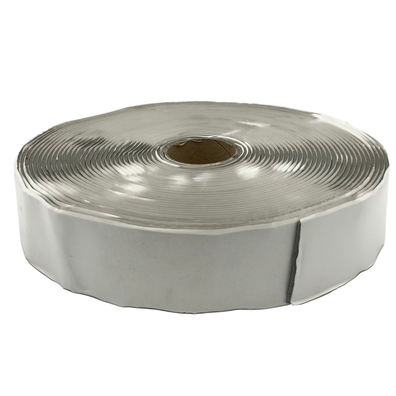 50x3mm 15m Gutter Mastic Strip