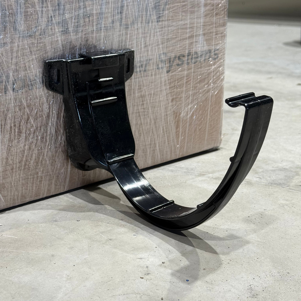 Briarwood AgriSpec 200mm Guttering Support Bracket