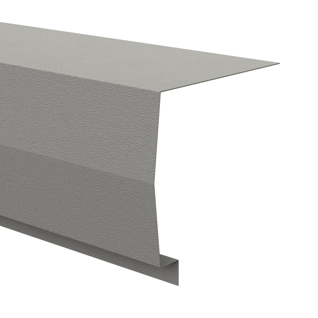 Shadowline Verge 0.7 3m PVC Plastisol