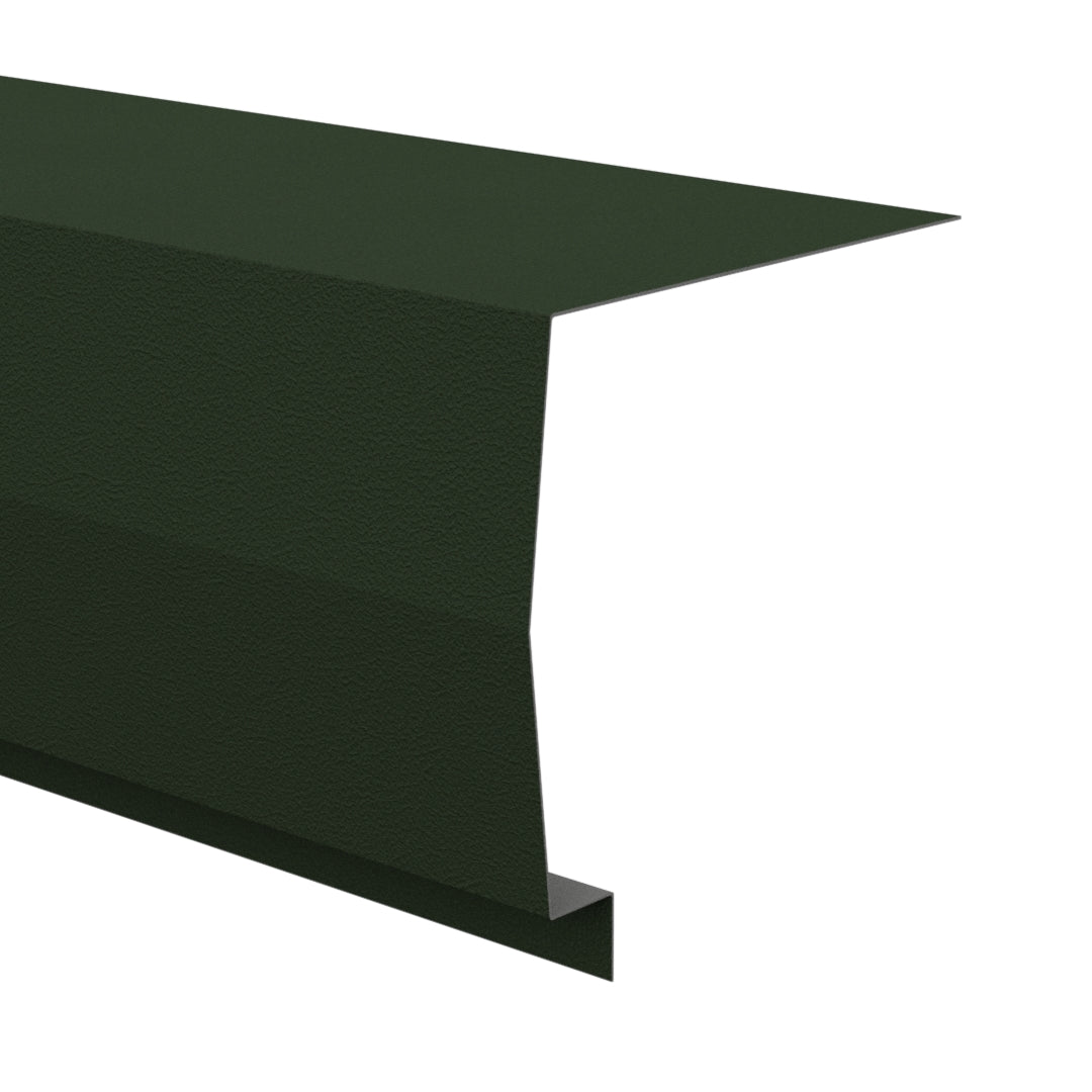 Shadowline Verge 0.7 3m PVC Plastisol