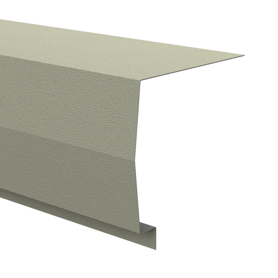 Shadowline Verge 0.7 3m PVC Plastisol