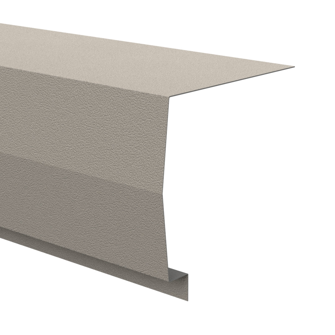 Shadowline Verge 0.7 3m PVC Plastisol