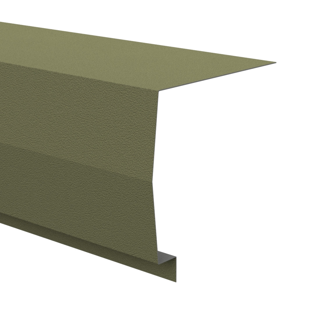 Shadowline Verge 0.7 3m PVC Plastisol