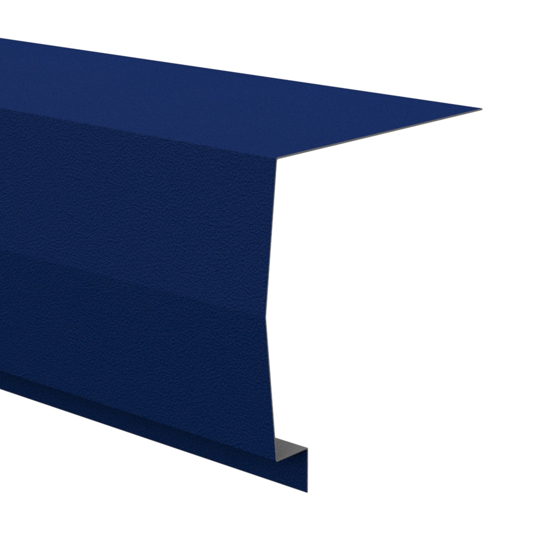 Shadowline Verge 0.7 3m PVC Plastisol