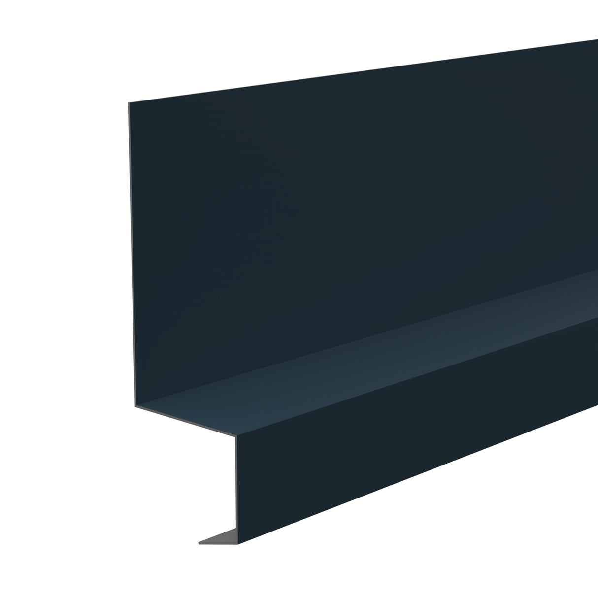 Drip Tray Flashings 3m Polyester