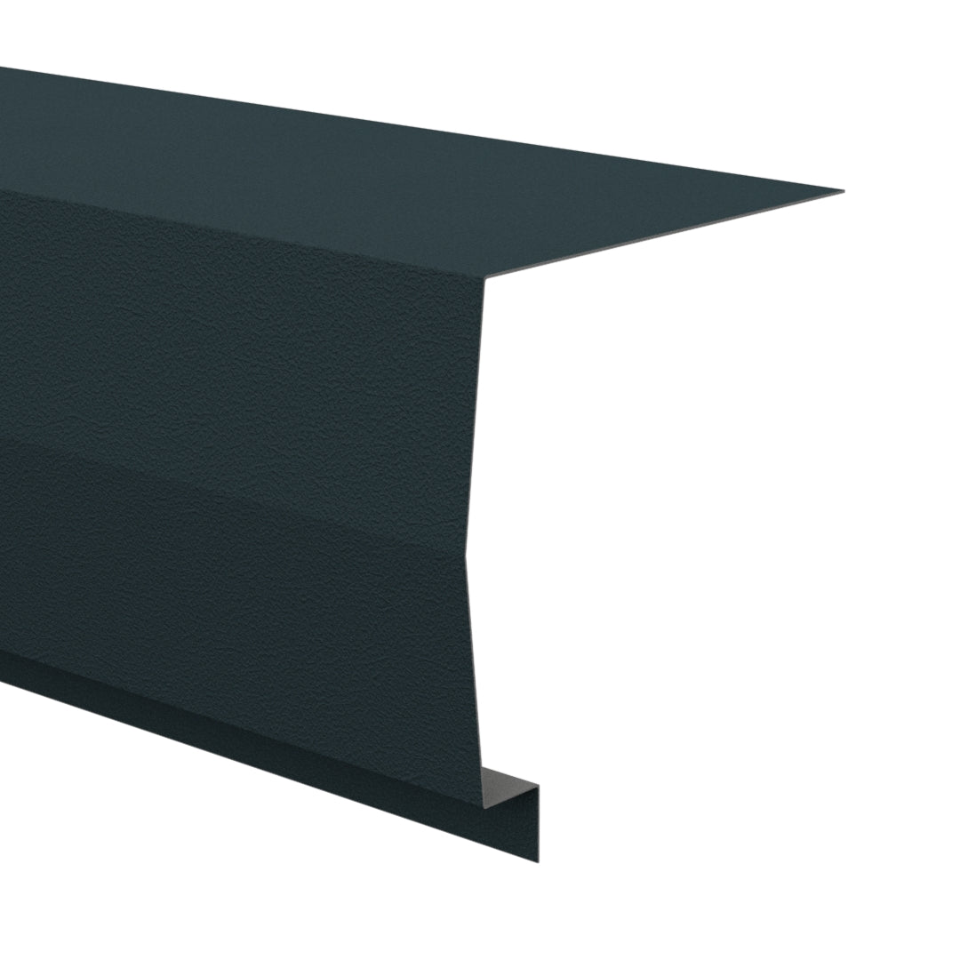 Shadowline Verge 0.7 3m PVC Plastisol