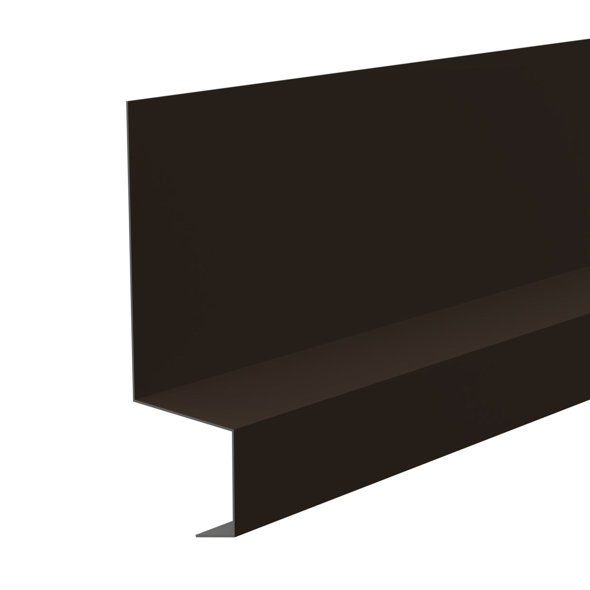 Drip Tray Flashings 3m Polyester