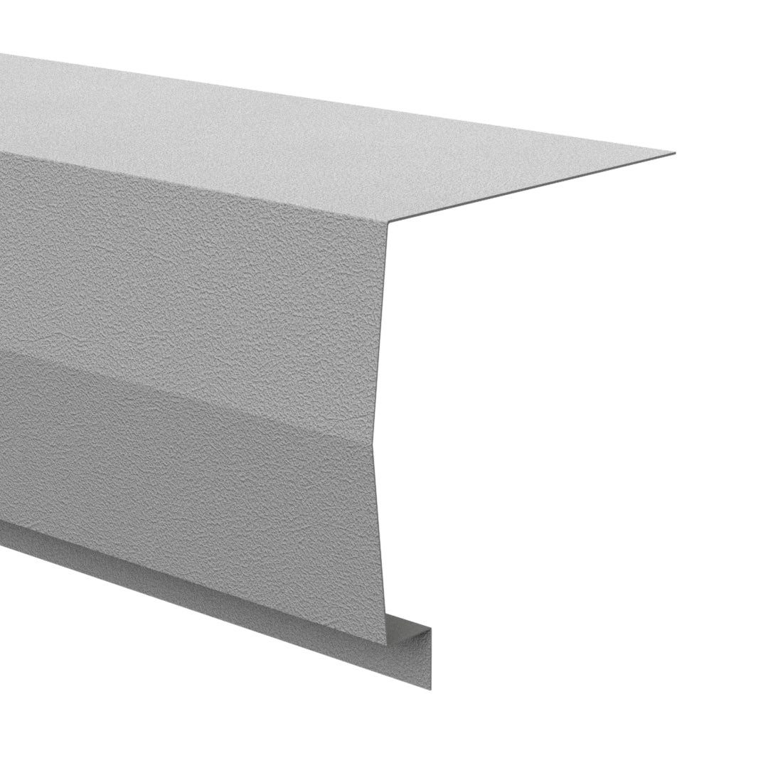 Shadowline Verge 0.7 3m PVC Plastisol