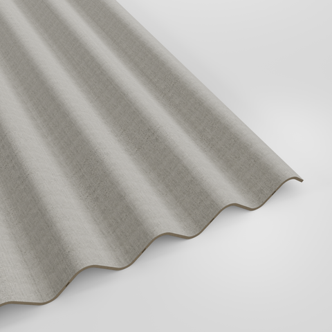 Fibre Cement