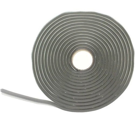 8mm x 6M Rolls Mastic Tape - Briarwood Supplies