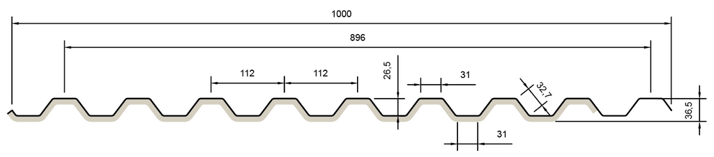 Specification Top Image