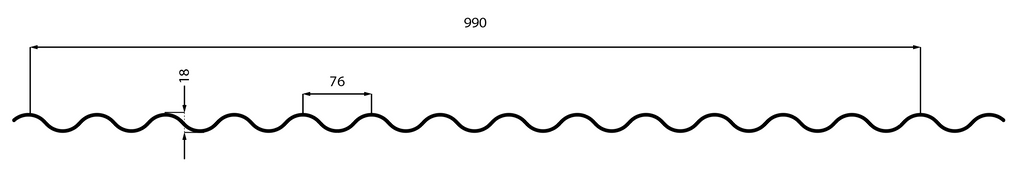 Specification Top Image