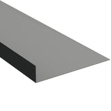 Insulated Panel Stopend Polyester