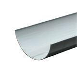 Briarwood Industrial 170mm Guttering Gutter