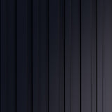 Board & Batten Steel Cladding Panel