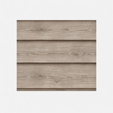 3m Steel Woodgrain Wall Cladding Panel