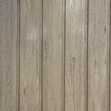 Yorkshire Board Plank Woodgrain Steel Cladding Sheets
