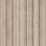 Board & Batten Steel Cladding Panel