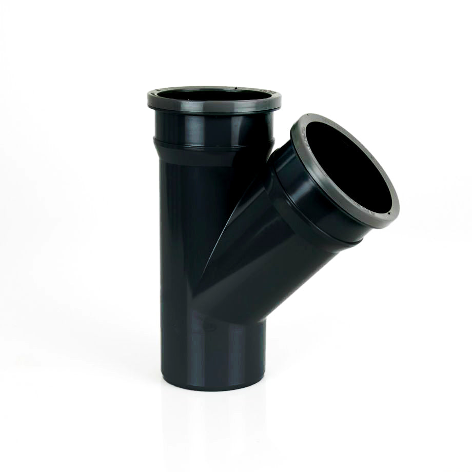 Truvativ Pédalier Carbone Stylo Eagle DUB FAT 5' 30T