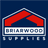 Briarwoodsupplies.co.uk Reviews 1 by BestFREE.nl briarwoodsupplies.co.uk Logo