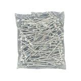 Insulated Panel 80mm to Light Section Fixings 6.5x150mm (Pack of 100)