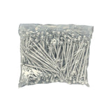 Insulated Panel 80mm to Timber Fixings 6.5x150mm (Pack of 100)
