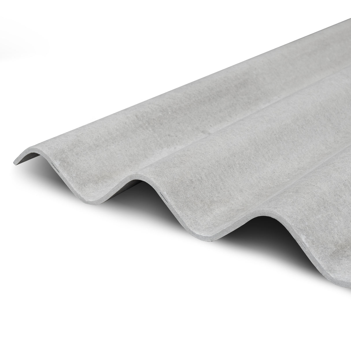 Fibre Cement Roof Sheet Big 6