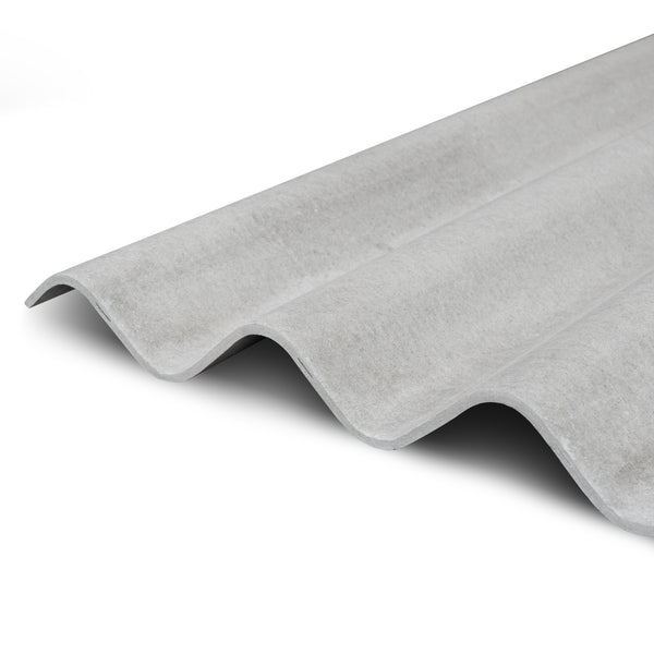 Sheets
