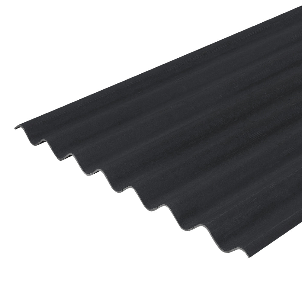 Fibre Cement Roof Sheet Big 6