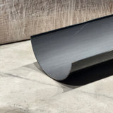Briarwood Industrial 170mm Guttering Gutter