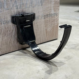 Briarwood AgriSpec 200mm Guttering Support Bracket