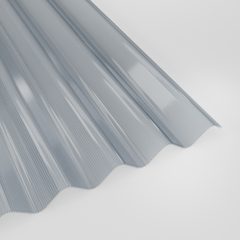 Heatguard 50