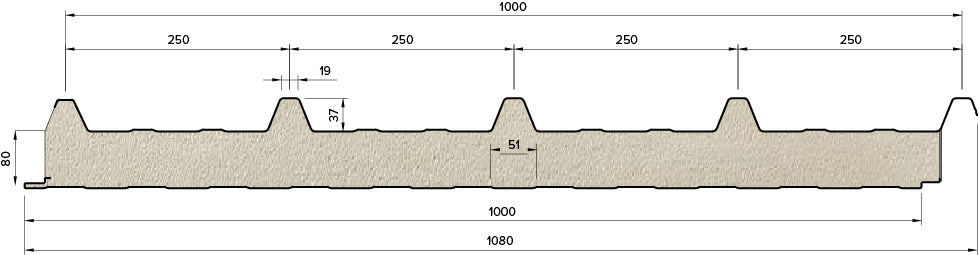 Specification Top Image