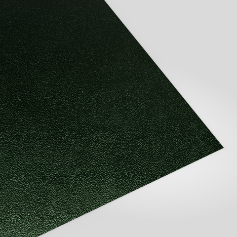 Flat Sheet