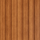 Board & Batten Steel Cladding Panel