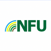 NFU
