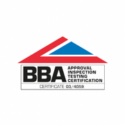 BBA Certified