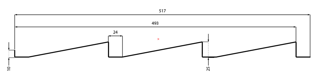 Specification Top Image