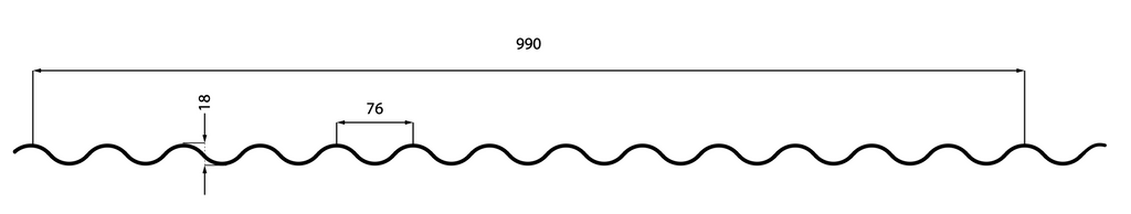 Specification Top Image