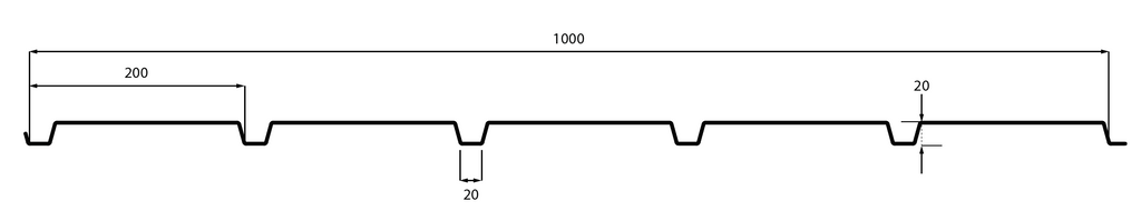Specification Top Image