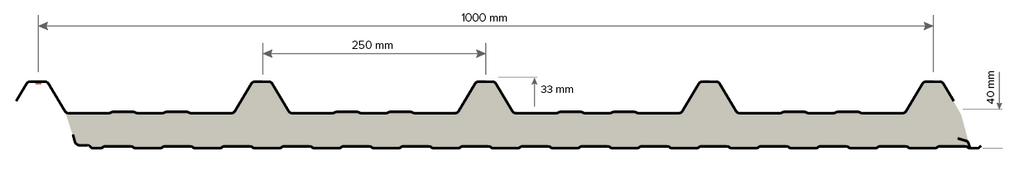 Specification Top Image