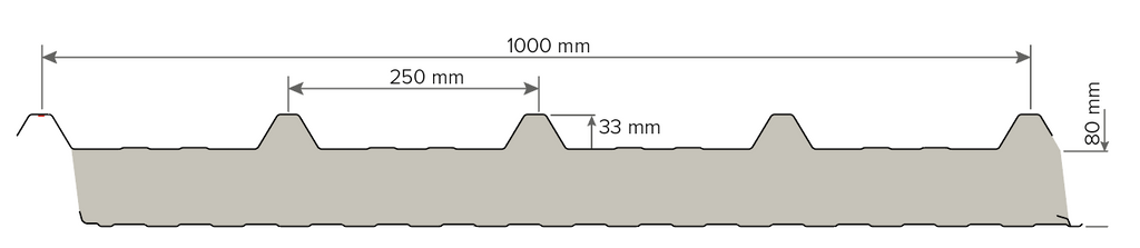 Specification Top Image